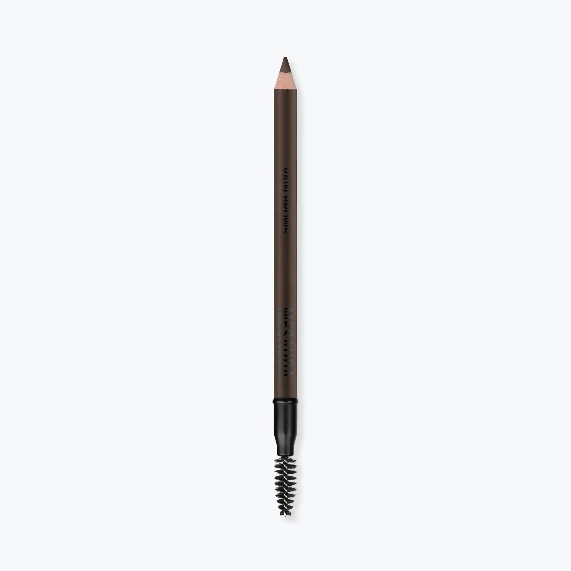 MES249104_#104 dark
