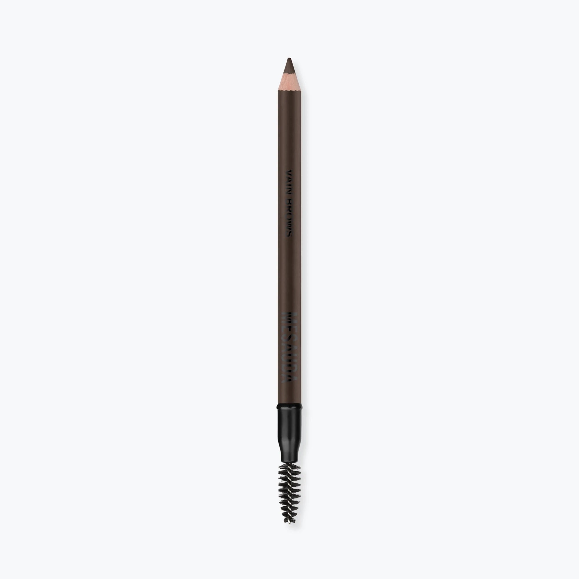 mes249104_#104 dark
