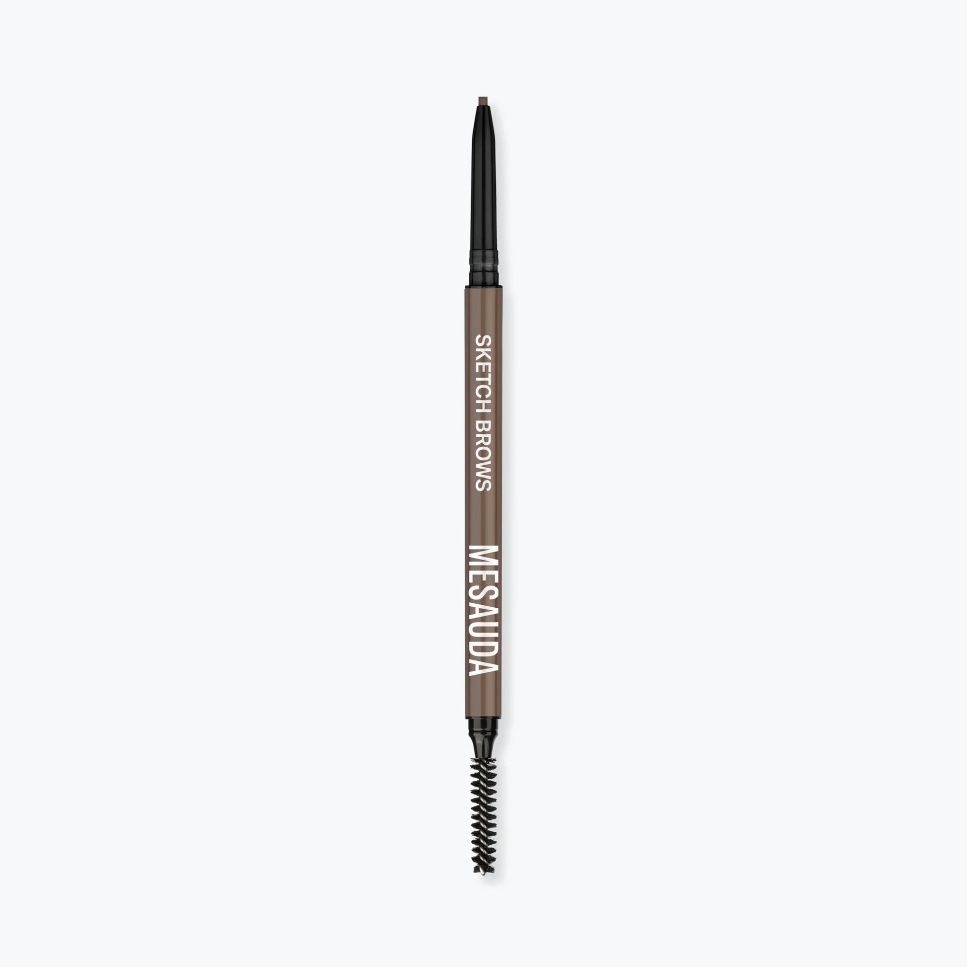 MES250101_#101 blonde