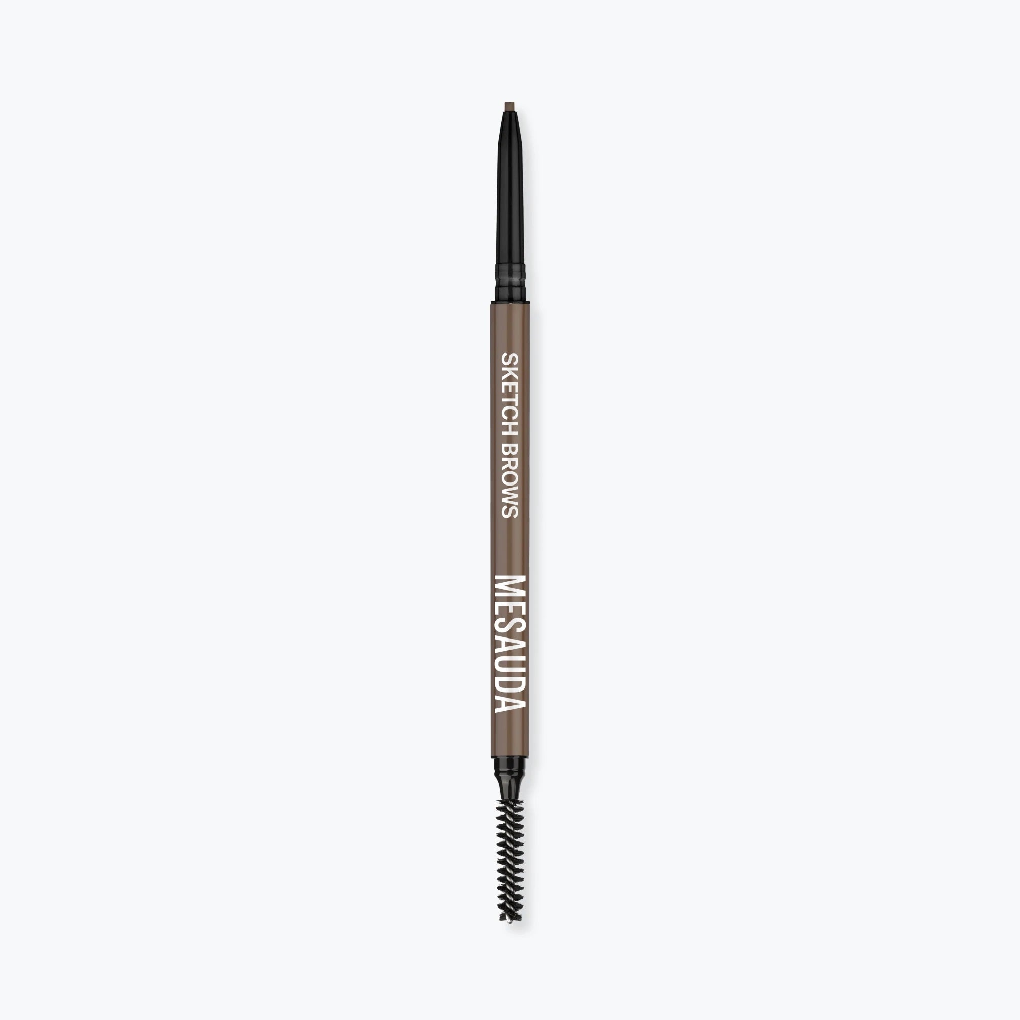mes250101_#101 blonde