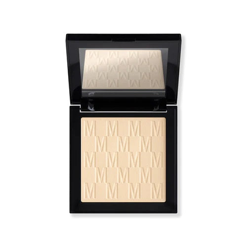 mes251102_#light beige