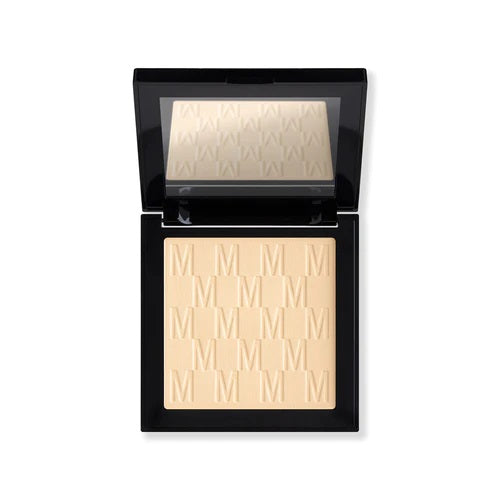 mes251103_#gold cream