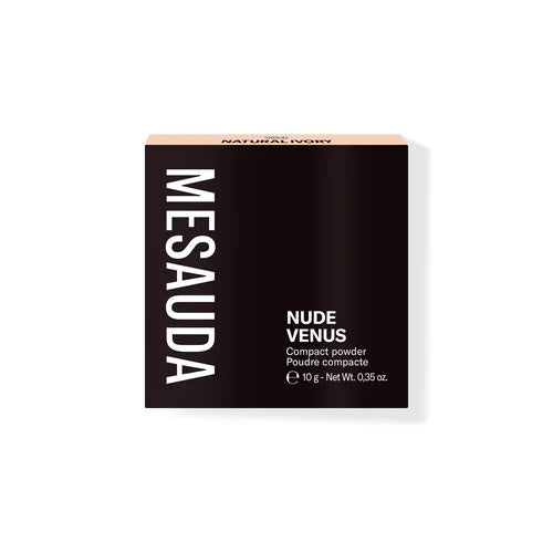 mes251104_#natural ivory