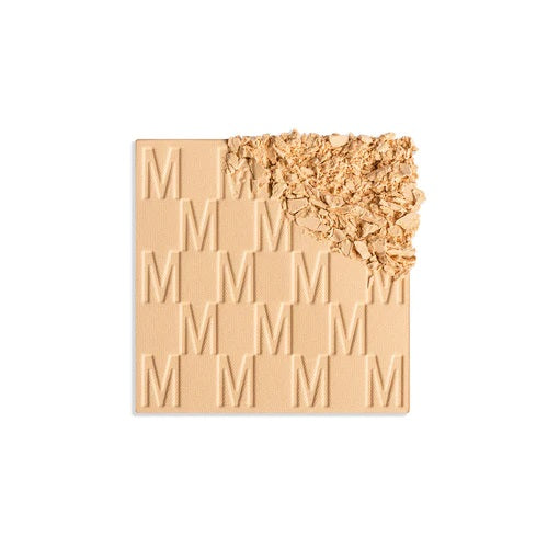 mes251104_#natural ivory