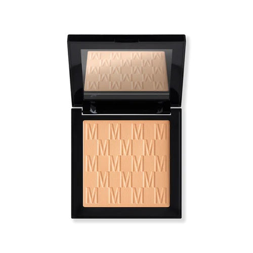 mes251107_#warm sienna