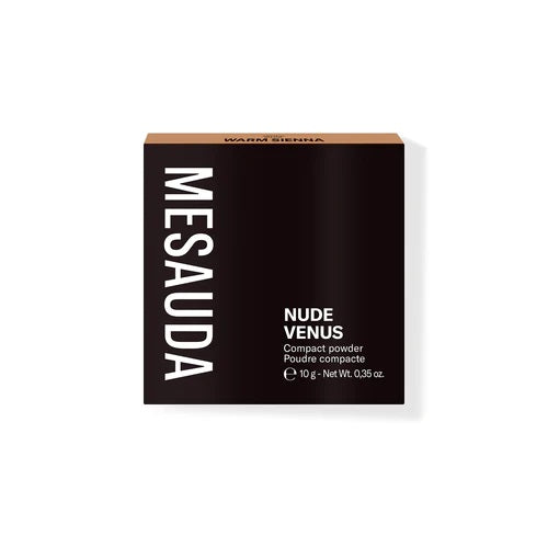MES251107_#Warm sienna