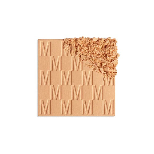 MES251107_#Warm sienna
