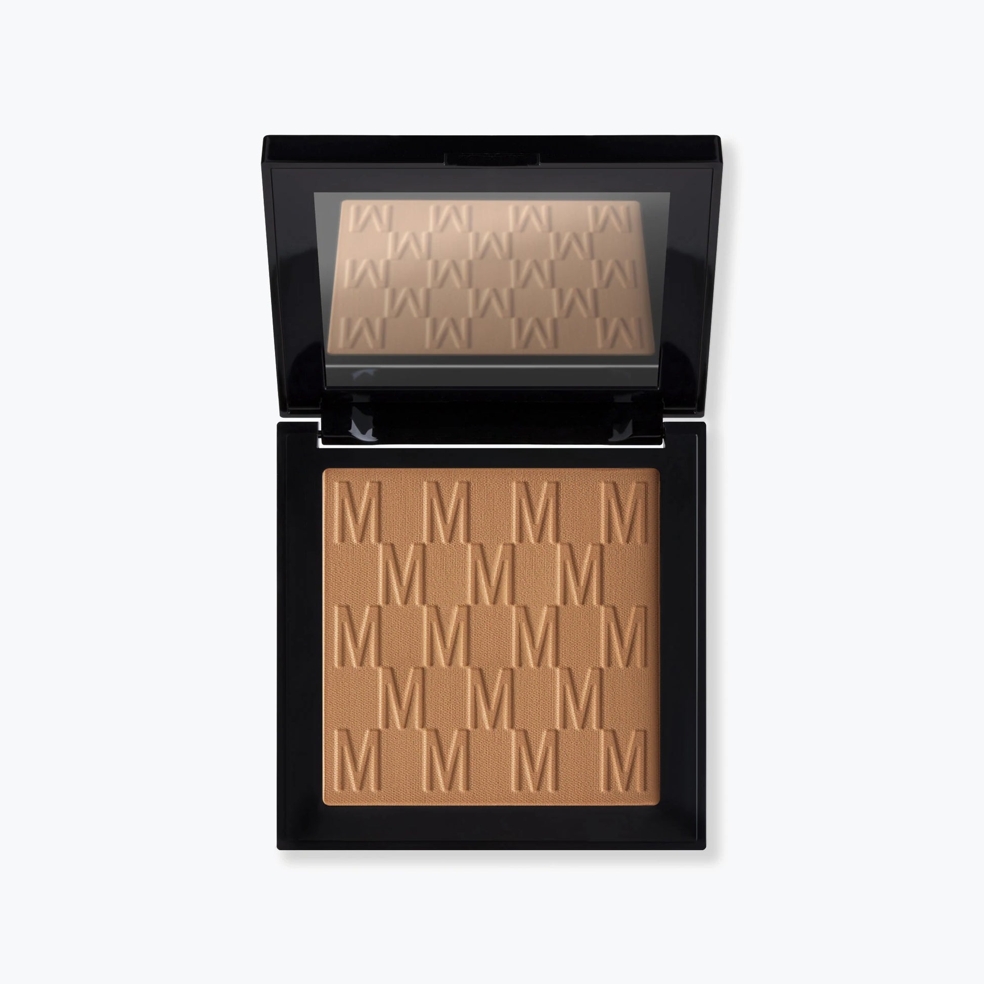 MES252102_#104 almond toffee