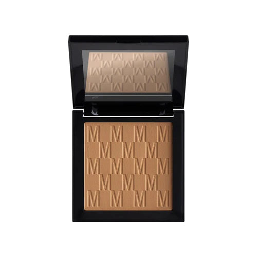 mes252103_#103 cinnamon biscuit