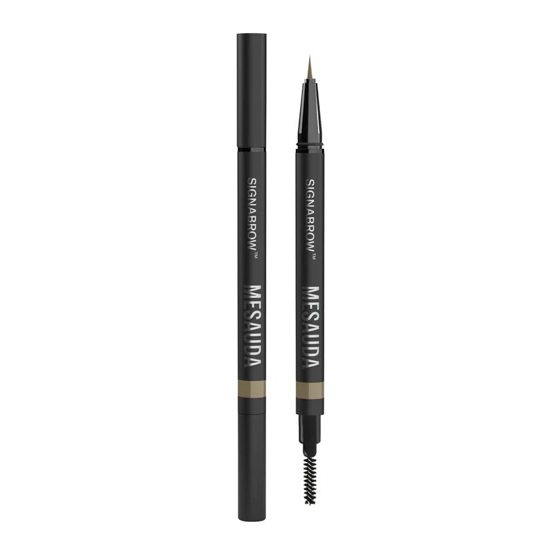 MES263101_#101 blonde
