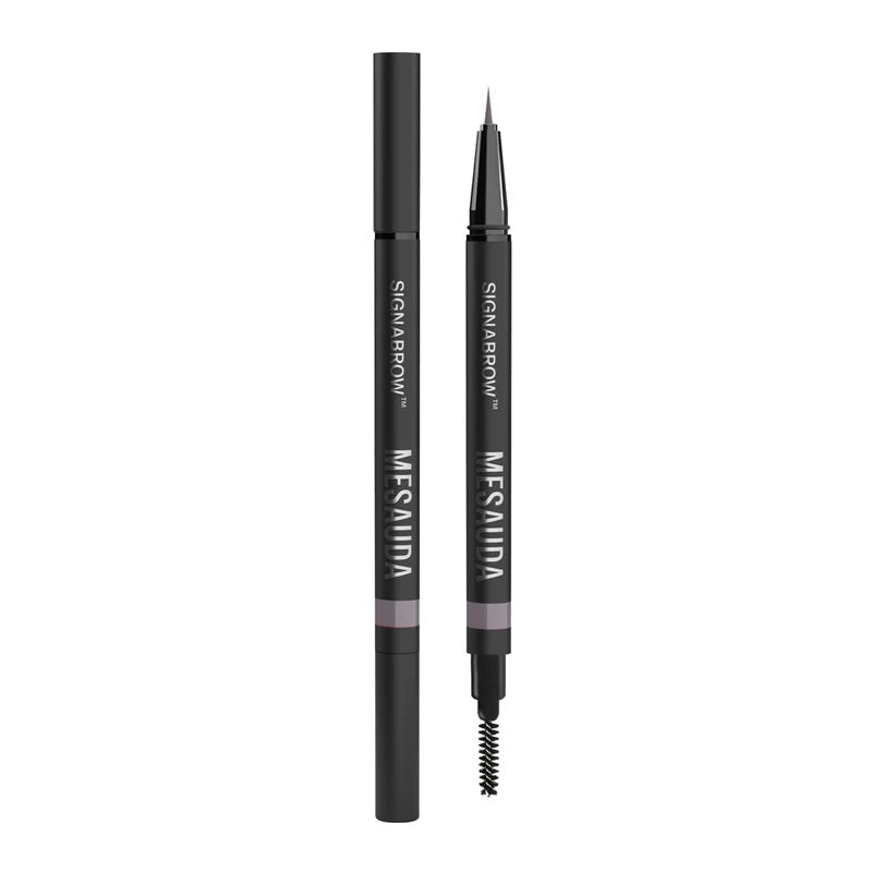 MES263102_#102 brunette