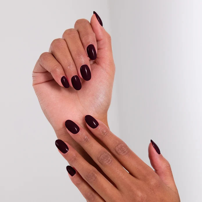 Lacqwear MNP Gel Polish_#10ml
