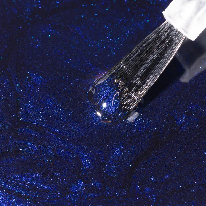 Lacqwear MNP Gel Polish_#10ml