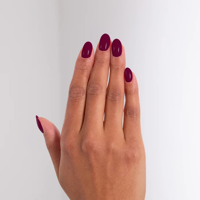 Lacqwear MNP Gel Polish_#10ml