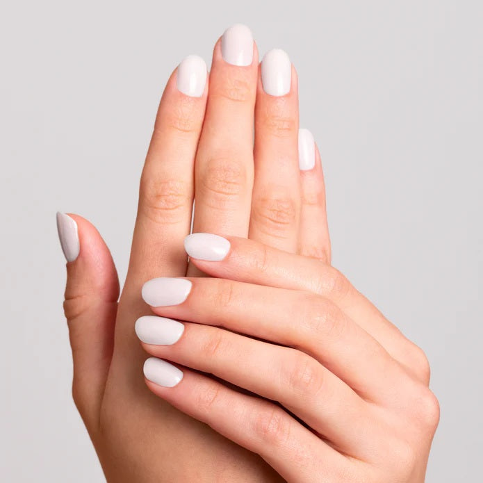 Lacqwear MNP Gel Polish_#10ml