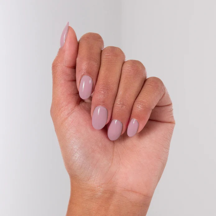 Lacqwear MNP Gel Polish_#10ml