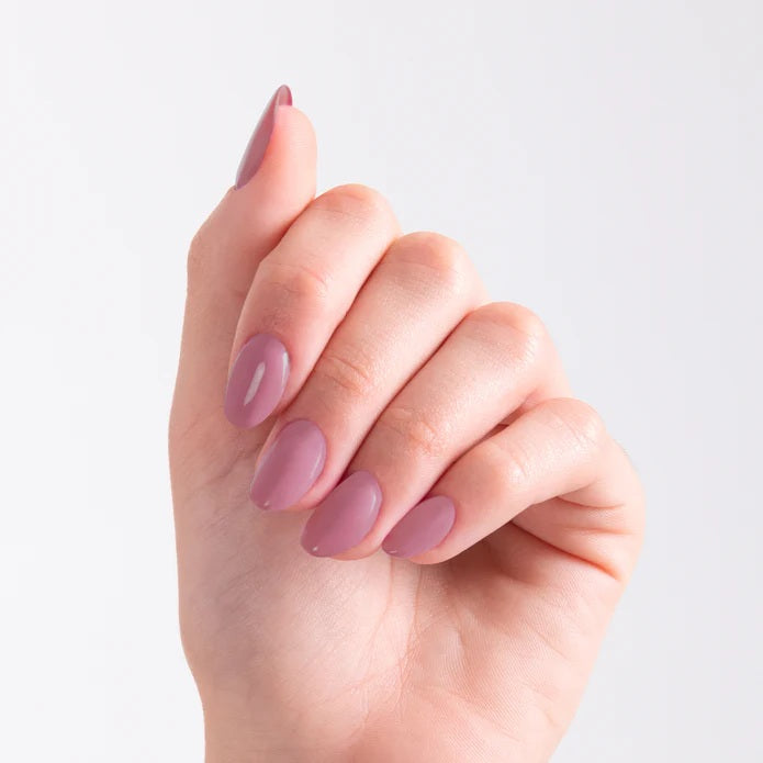 Lacqwear MNP Gel Polish_#10ml