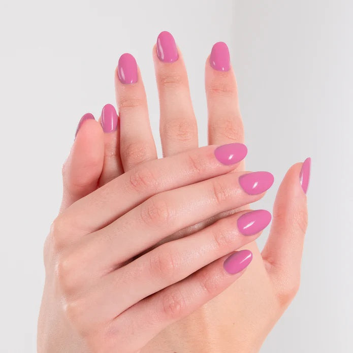 Lacqwear MNP Gel Polish_#10ml