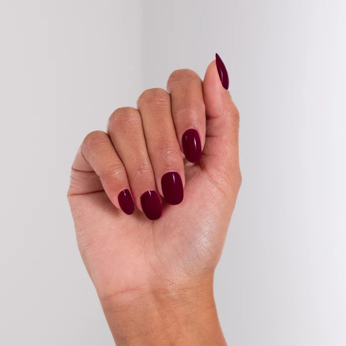Lacqwear MNP Gel Polish_#10ml