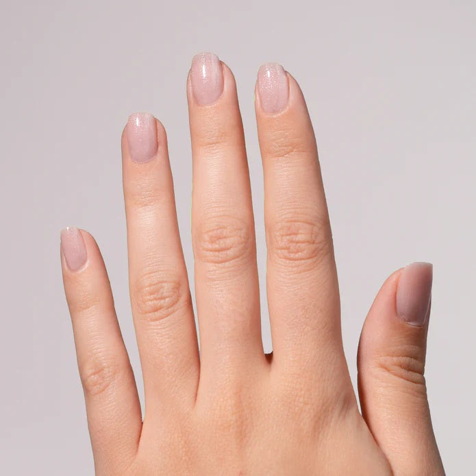 Lacqwear MNP Gel Polish_#10ml