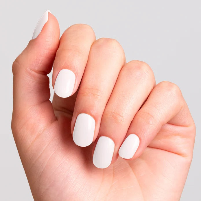 Lacqwear MNP Gel Polish_#10ml