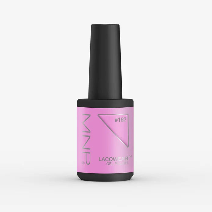 Lacqwear MNP Gel Polish_#10ml