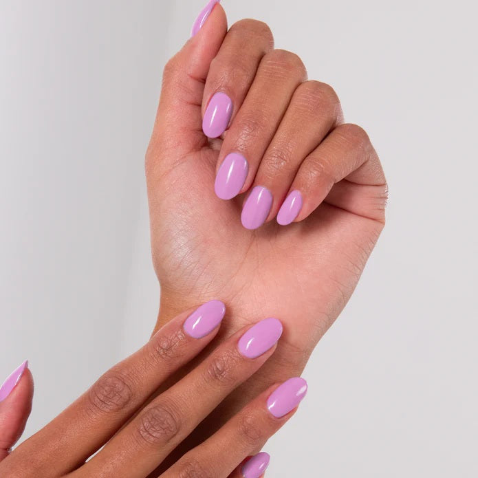 Lacqwear MNP Gel Polish_#10ml