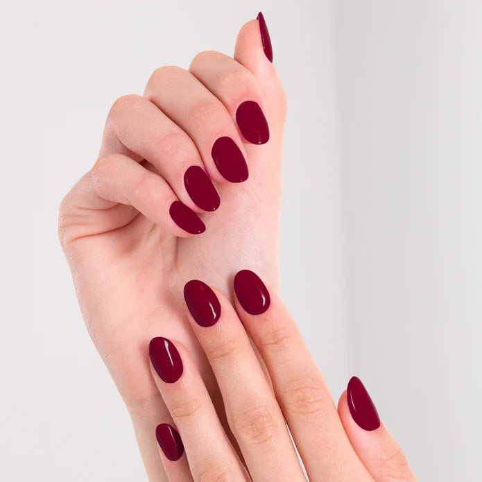 Lacqwear MNP Gel Polish_#10ml