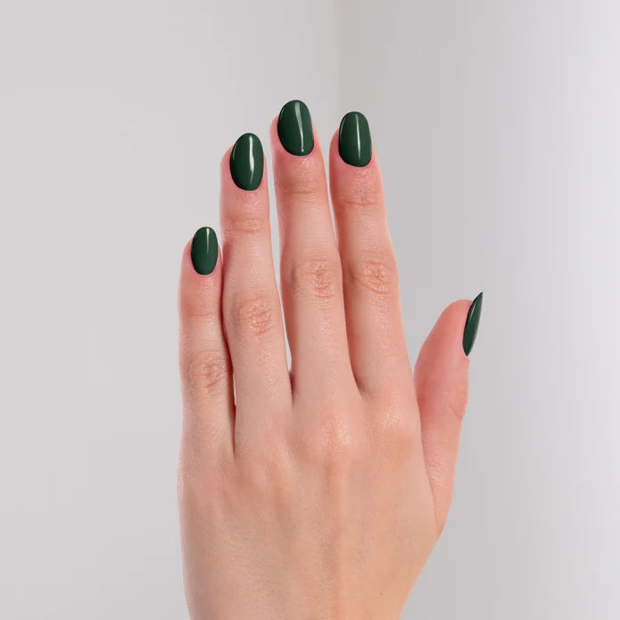 Lacqwear MNP Gel Polish_#10ml