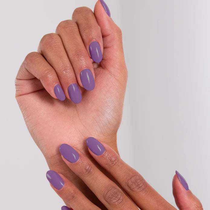 Lacqwear MNP Gel Polish_#10ml