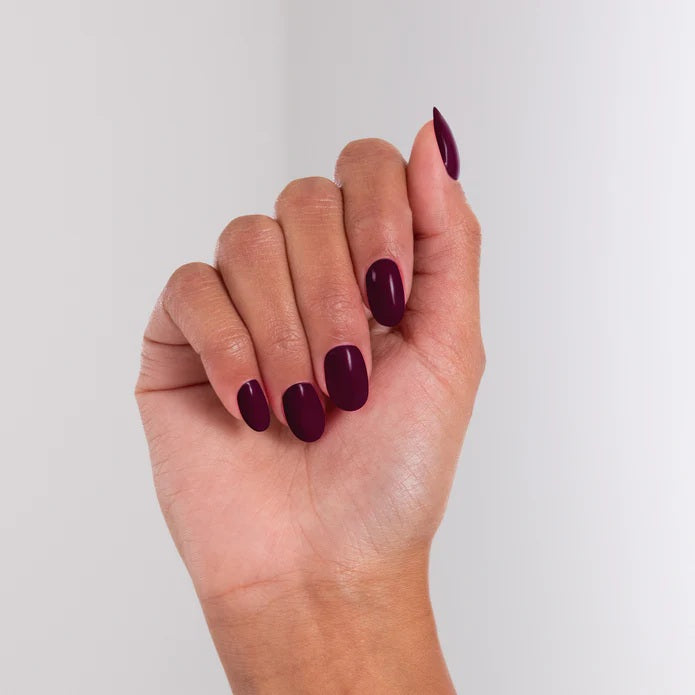 Lacqwear MNP Gel Polish_#10ml