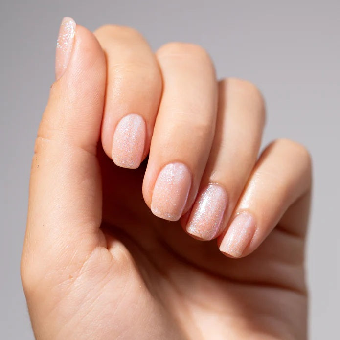 Lacqwear MNP Gel Polish_#10ml