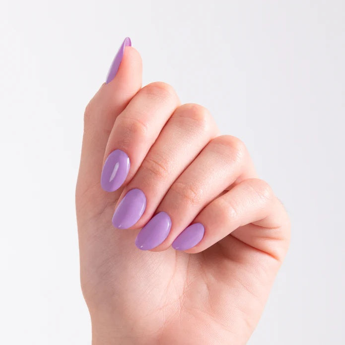 Lacqwear MNP Gel Polish_#10ml