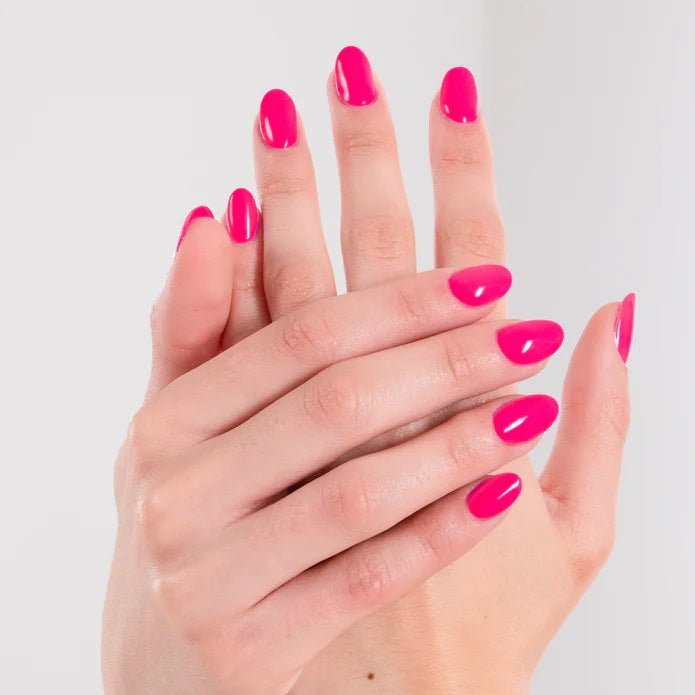 Lacqwear MNP Gel Polish_#10ml