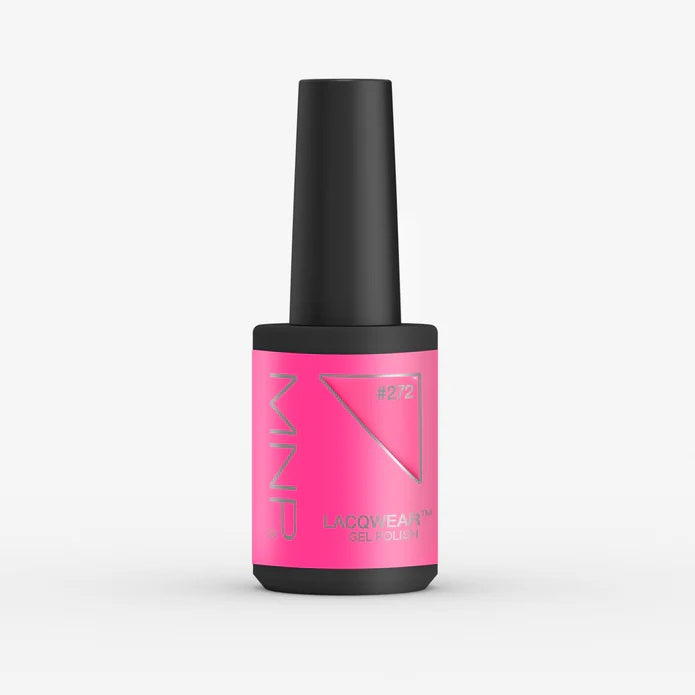 lacqwear mnp gel polish