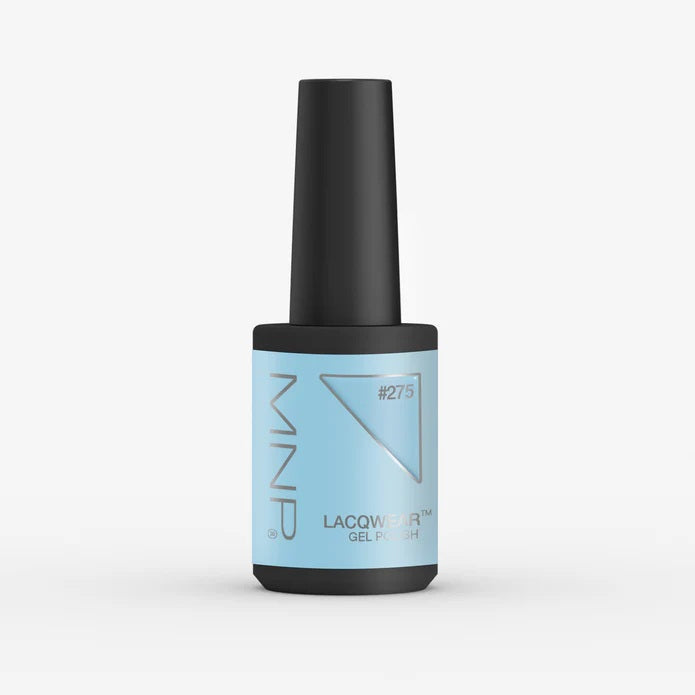 lacqwear mnp gel polish