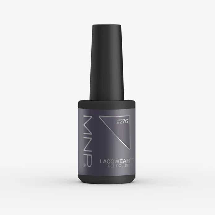 lacqwear mnp gel polish
