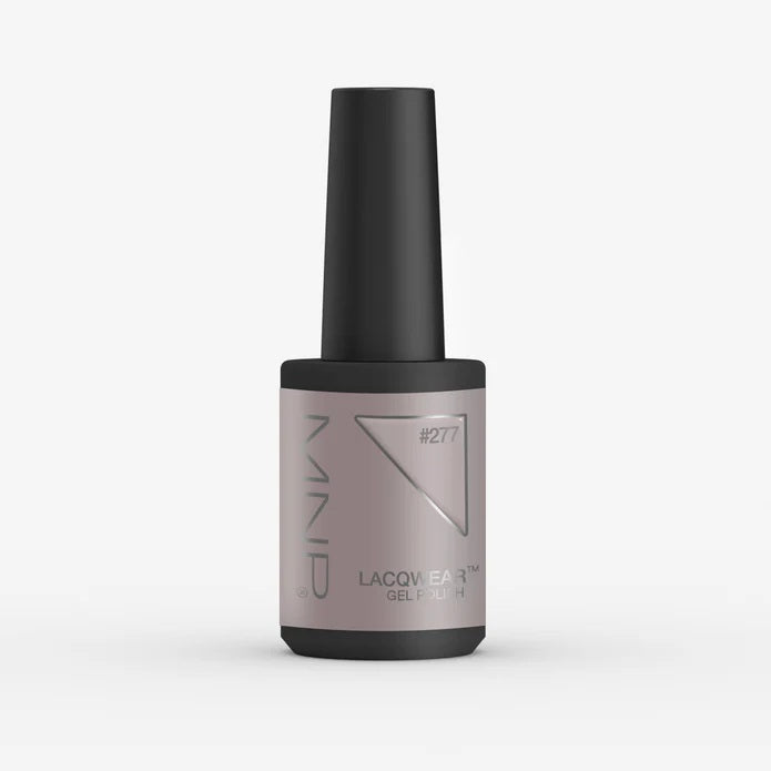 lacqwear mnp gel polish