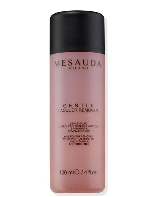 MES333125_#120ML