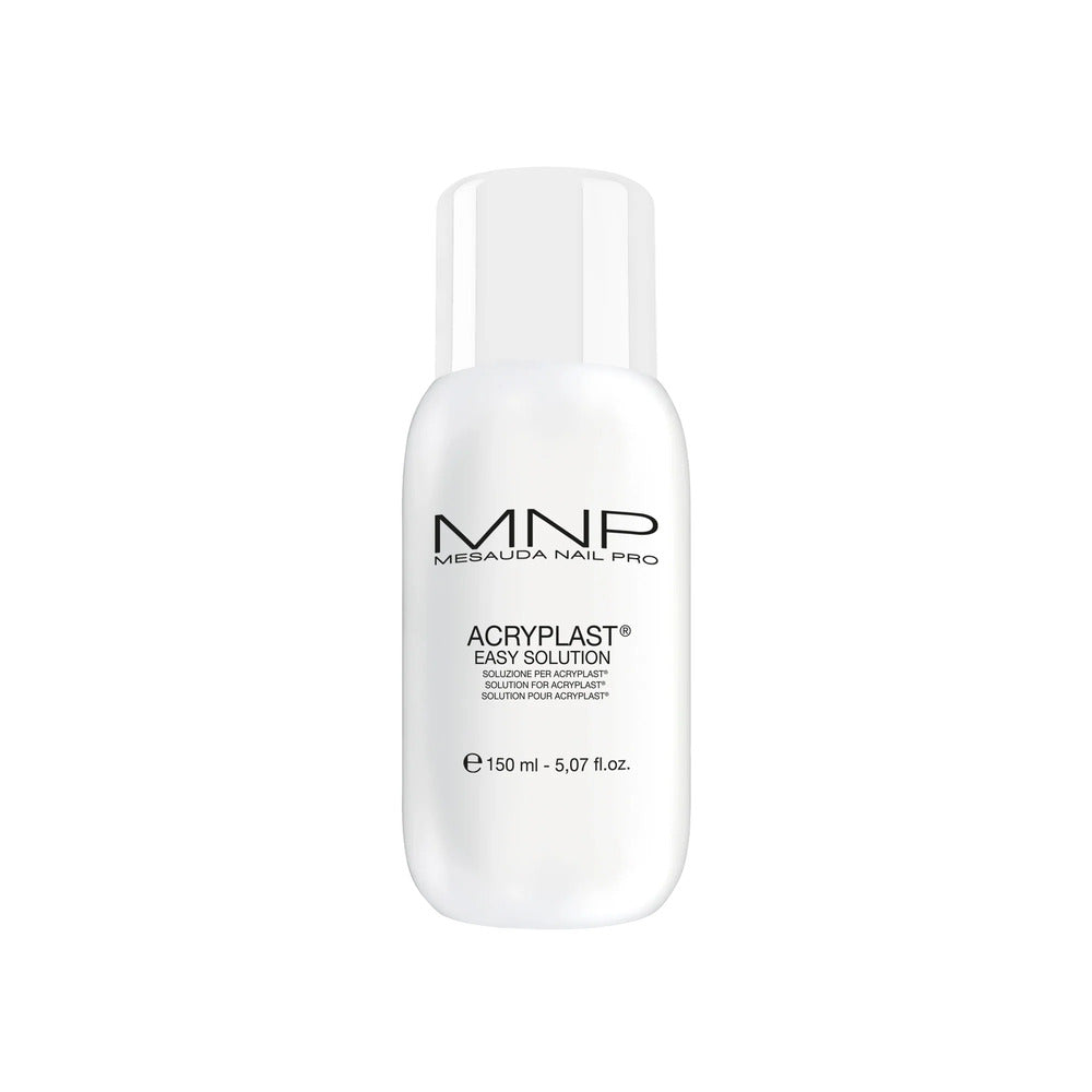 MES364106_#150ML