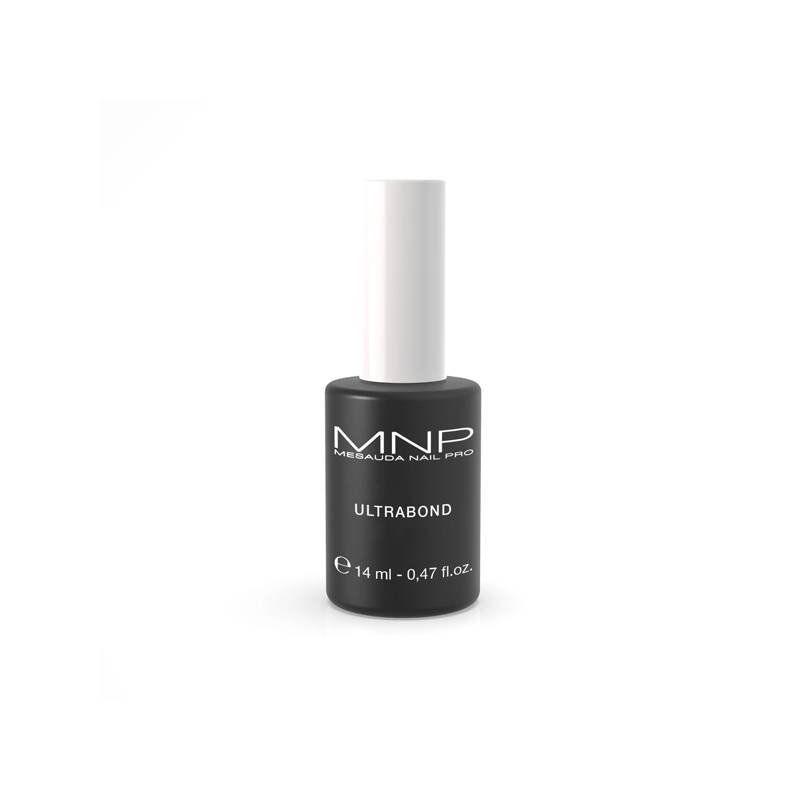 mesauda mnp ultrabond primer non acido