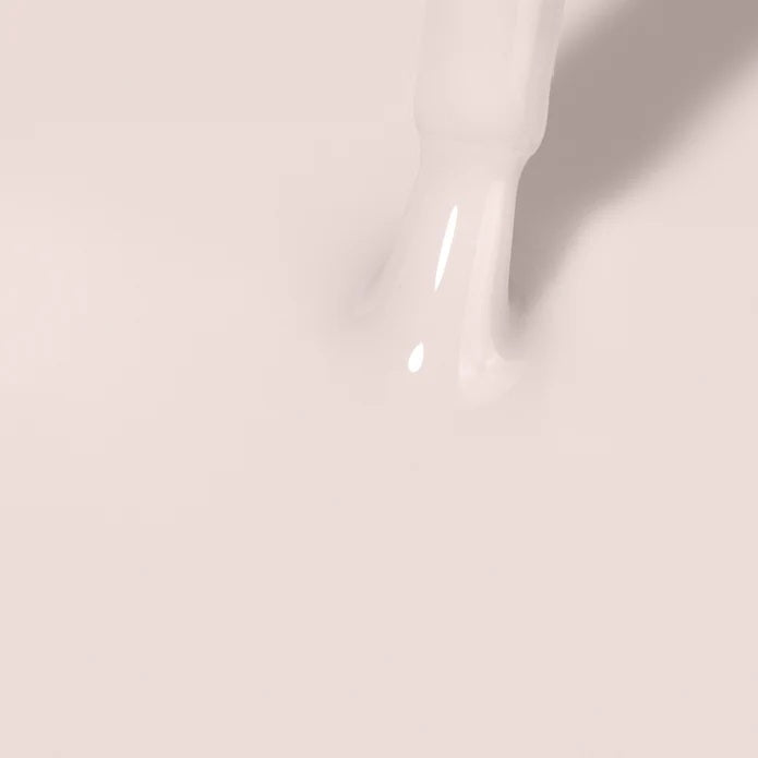 mnp overlay fiber base_#103 rose quartz