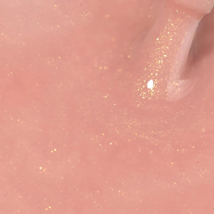 mnp overlay fiber base_#106 rhodonite