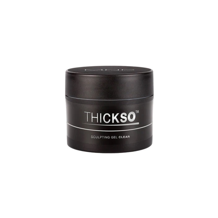 MES390025_#25ML