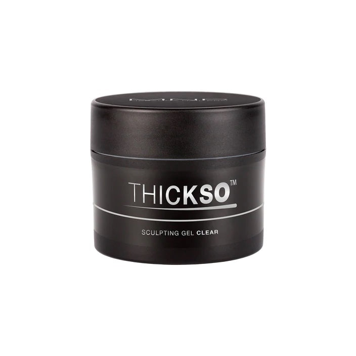 MES390050_#50ML