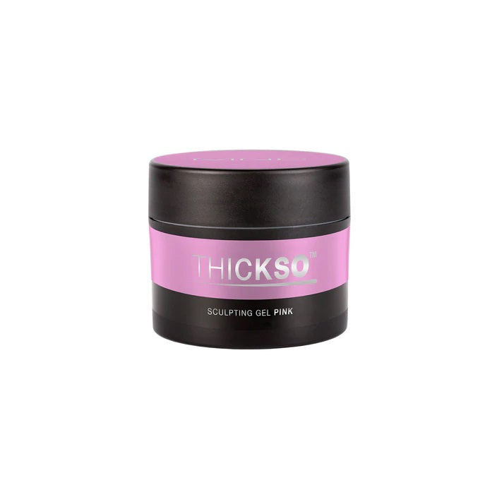 MES392025_#25ML