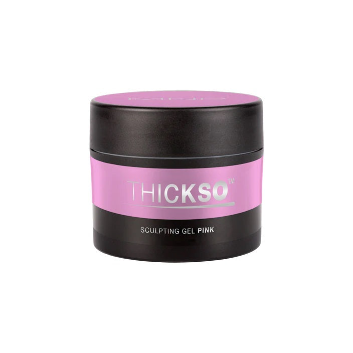 mes392050_#50ml