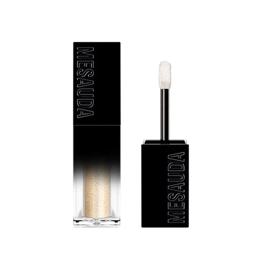 MES394212_#5ML