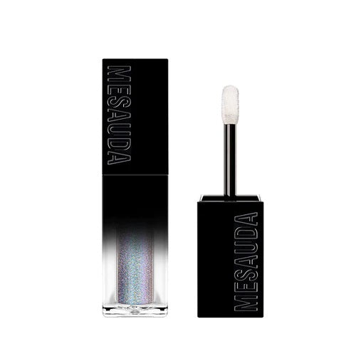 MES394236_#5ML