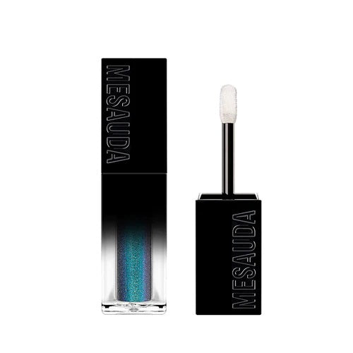 MES394250_#5ML